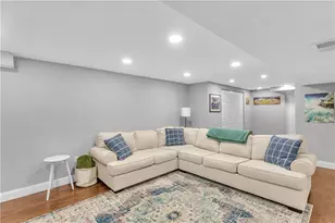 5043 Ozark Dr, Pittsburgh, PA 15239 - Photo 26