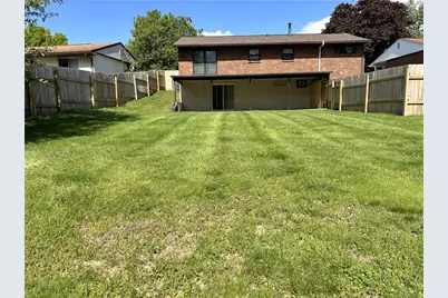 5043 Ozark Drive, Pittsburgh, PA 15239 - Photo 36
