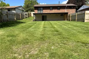 5043 Ozark Dr, Pittsburgh, PA 15239 - Photo 36