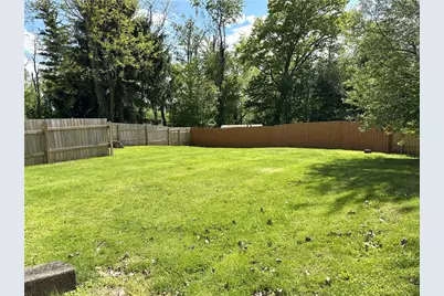 5043 Ozark Drive, Pittsburgh, PA 15239 - Photo 4