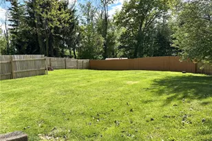 5043 Ozark Dr, Pittsburgh, PA 15239 - Photo 4