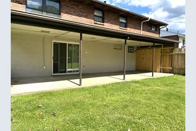 5043 Ozark Drive, Pittsburgh, PA 15239 - Photo 30