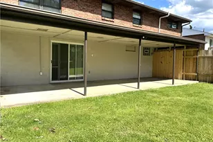 5043 Ozark Dr, Pittsburgh, PA 15239 - Photo 30