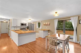 5043 Ozark Dr, Pittsburgh, PA 15239 - Photo 6