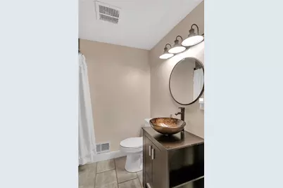 5043 Ozark Drive, Pittsburgh, PA 15239 - Photo 18