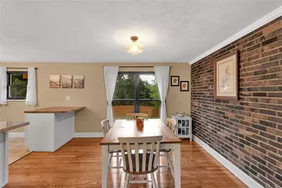 5043 Ozark Drive, Pittsburgh, PA 15239 - Photo 16