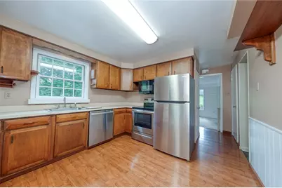 2261 Gray Ridge, Hampton, PA 15101 - Photo 14