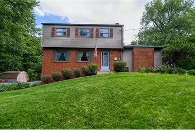 2261 Gray Ridge, Hampton, PA 15101 - Photo 40