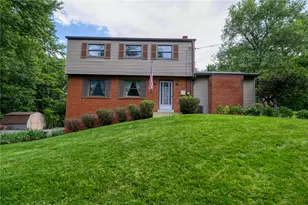 2261 Gray Ridge, Hampton, PA 15101 - Photo 40