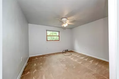 2261 Gray Ridge, Hampton, PA 15101 - Photo 32