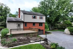 2261 Gray Ridge, Hampton, PA 15101 - Photo 4