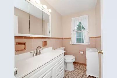 2261 Gray Ridge, Hampton, PA 15101 - Photo 24