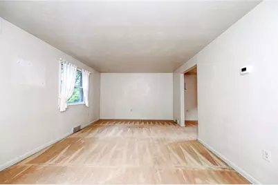2261 Gray Ridge, Hampton, PA 15101 - Photo 20