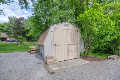 2261 Gray Ridge, Hampton, PA 15101 - Photo 38