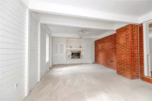 2261 Gray Ridge, Hampton, PA 15101 - Photo 26