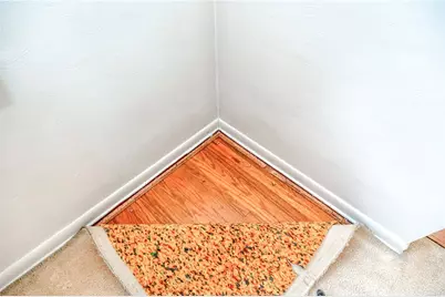 2261 Gray Ridge, Hampton, PA 15101 - Photo 24
