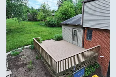 2261 Gray Ridge, Hampton, PA 15101 - Photo 6