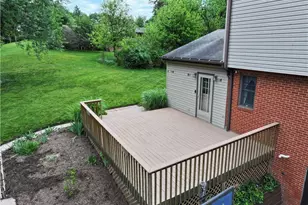 2261 Gray Ridge, Hampton, PA 15101 - Photo 6