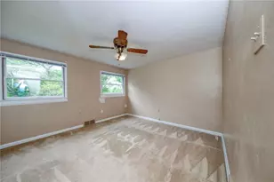 2261 Gray Ridge, Hampton, PA 15101 - Photo 28