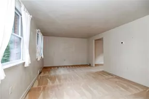 2261 Gray Ridge, Hampton, PA 15101 - Photo 20