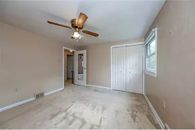 2261 Gray Ridge, Hampton, PA 15101 - Photo 28
