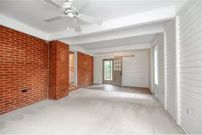 2261 Gray Ridge, Hampton, PA 15101 - Photo 26