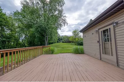 2261 Gray Ridge, Hampton, PA 15101 - Photo 6