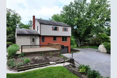 2261 Gray Ridge, Hampton, PA 15101 - Photo 4