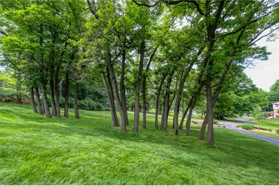2261 Gray Ridge, Hampton, PA 15101 - Photo 10
