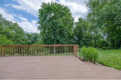 2261 Gray Ridge, Hampton, PA 15101 - Photo 8