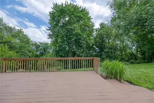 2261 Gray Ridge, Hampton, PA 15101 - Photo 8
