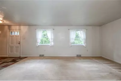 2261 Gray Ridge, Hampton, PA 15101 - Photo 22