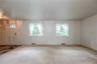 2261 Gray Ridge, Hampton, PA 15101 - Photo 22