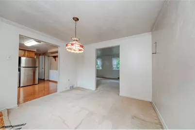 2261 Gray Ridge, Hampton, PA 15101 - Photo 18