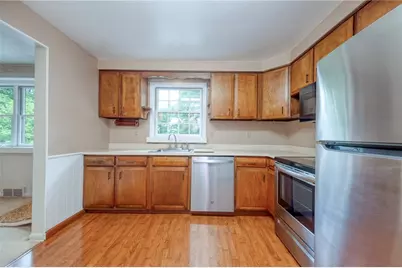 2261 Gray Ridge, Hampton, PA 15101 - Photo 14