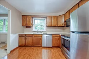 2261 Gray Ridge, Hampton, PA 15101 - Photo 14