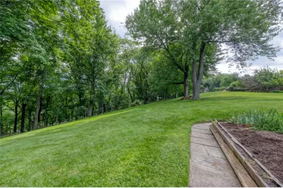 2261 Gray Ridge, Hampton, PA 15101 - Photo 12