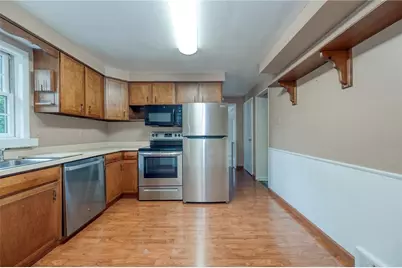 2261 Gray Ridge, Hampton, PA 15101 - Photo 16