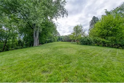 2261 Gray Ridge, Hampton, PA 15101 - Photo 10