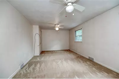 2261 Gray Ridge, Hampton, PA 15101 - Photo 30