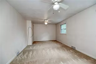 2261 Gray Ridge, Hampton, PA 15101 - Photo 30