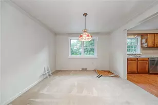 2261 Gray Ridge, Hampton, PA 15101 - Photo 18