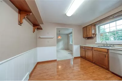 2261 Gray Ridge, Hampton, PA 15101 - Photo 16