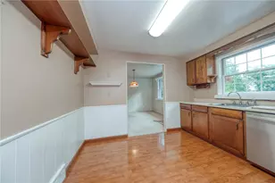 2261 Gray Ridge, Hampton, PA 15101 - Photo 16