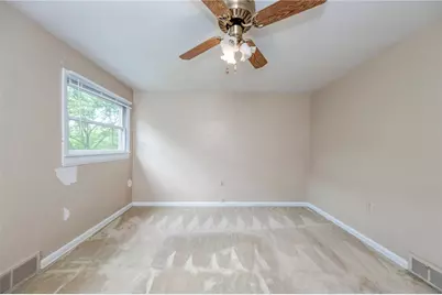 2261 Gray Ridge, Hampton, PA 15101 - Photo 30