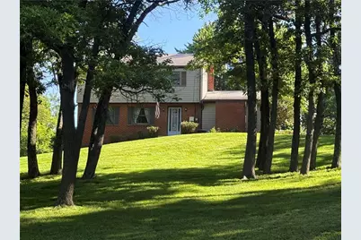 2261 Gray Ridge, Hampton, PA 15101 - Photo 1