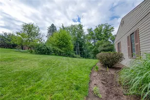 2261 Gray Ridge, Hampton, PA 15101 - Photo 12