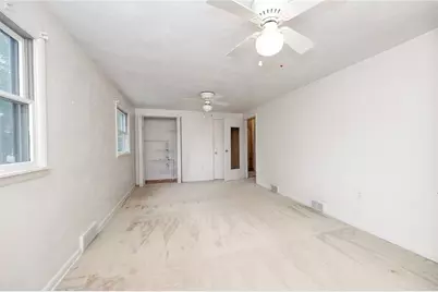 2261 Gray Ridge, Hampton, PA 15101 - Photo 22