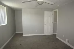 5560 Clarene Dr, Bethel Park, PA 15102 - Photo 18