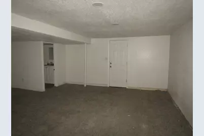 5560 Clarene Dr, Bethel Park, PA 15102 - Photo 28